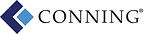 Small Commercial Competition Intensifies as Insurers Extend Reach Across a $158 Billion Market