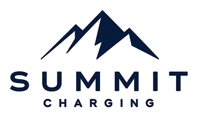 Summit Charging currently holds NEVI grant awards for eight sites across Washington, D.C., Texas and California.