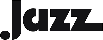 Jazz logo