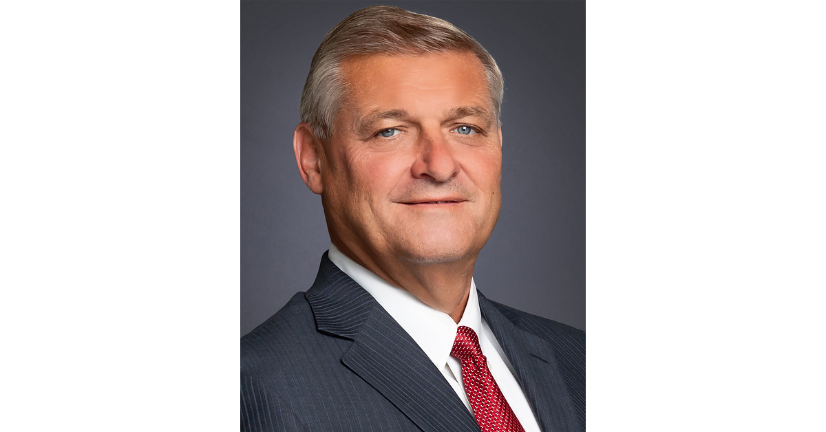 Civista Bancshares Completes Leadership Transition; Chuck Parcher Assumes Role as President and CEO