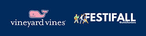 vineyard vines Co-Presents Festifall at University of Michigan