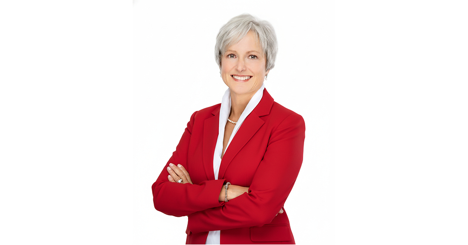 First Horizon Executive Amy Perry Named Woman of Impact by the Mid-South Chapter of the American Heart Association