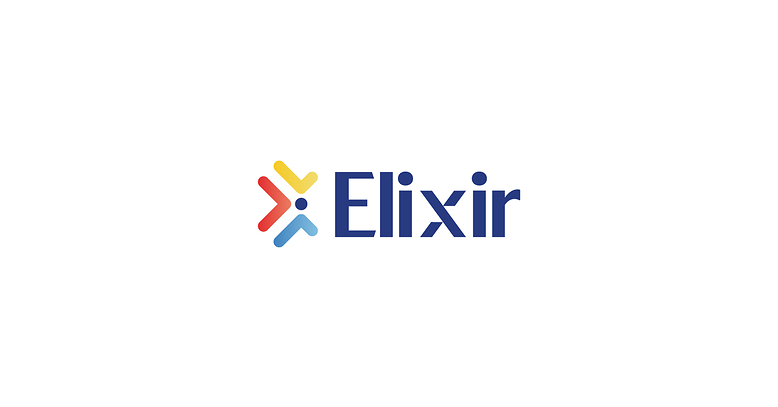 Elixir Global Unifies Enterprise AI Transformation and Consulting Under One Global Identity