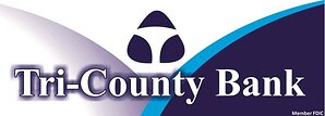 Tri-County Bancorp, Inc. Completes Merger with Mayville Financial Corporation