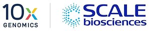 10x Genomics Wins Patent Infringement Verdict Against Parse Biosciences