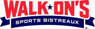 Walk-On's Sports Bistreaux to Build the Sports Bar of the Future in Baton Rouge