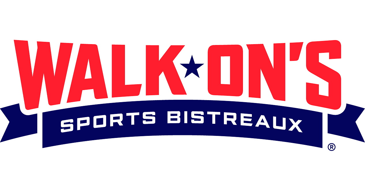 Walk-On's Sports Bistreaux Reveals First Look Inside Its Next ...