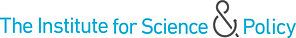 Federation of American Scientists, Collaborators Debut 'Future Systems' Policy Proposals to Build Upon Colorado's Success