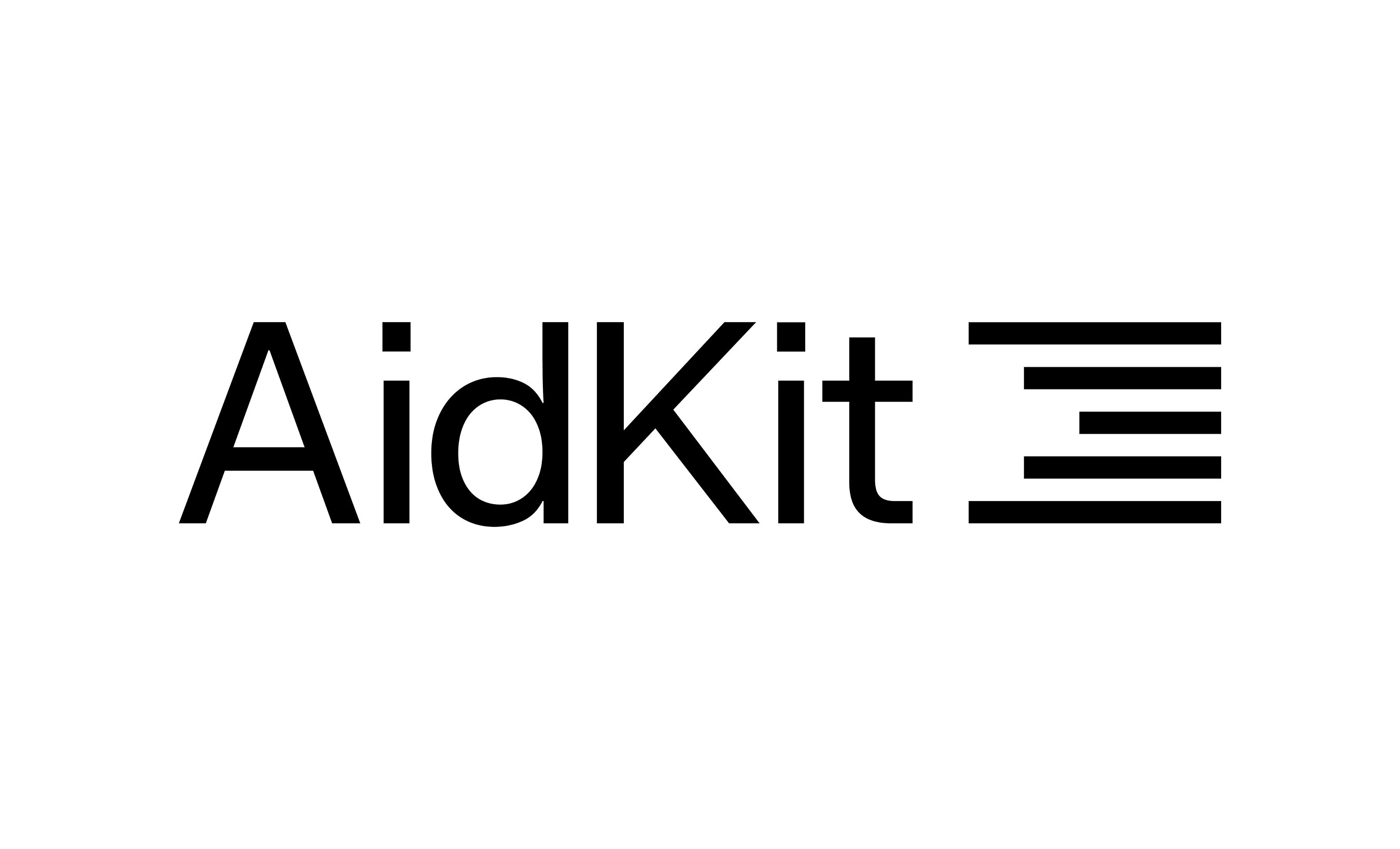 AidKit Named to Fast Company's 2026 List of the 100 Best Workplaces for Innovators