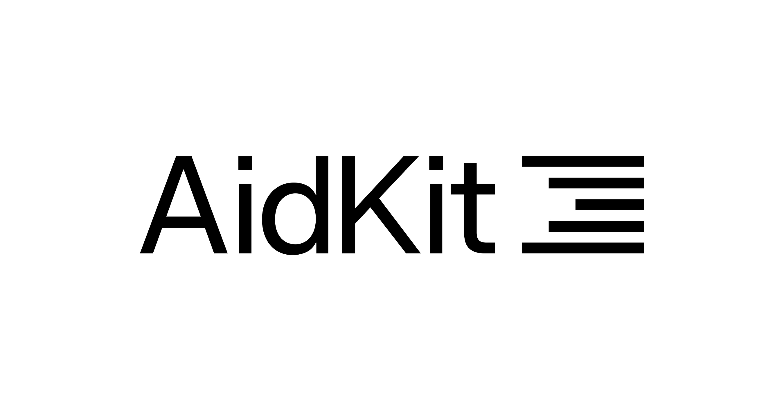 AidKit Launches AidKit Ready, Pre-Positioned Disaster Cash Assistance Infrastructure for Governments and Nonprofits