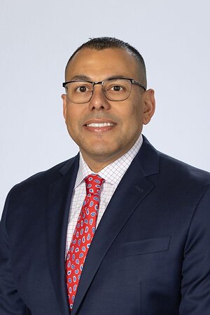 Lucid Adds New Leaders Across Commercial, Finance, and Marketing