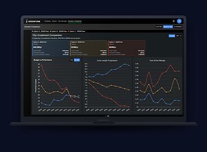 E Source Adds Live Scenario Planning to GridInform® Vegetation Intelligence Software