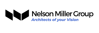 Nelson Miller Group