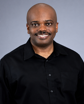AutoShop Answers Announces Eric Twiggs as Vice President of Member Services