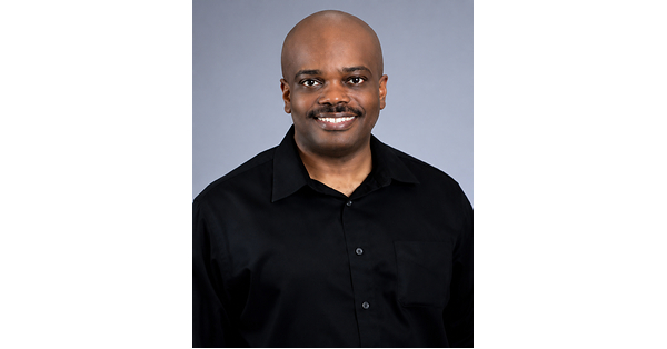 AutoShop Answers Announces Eric Twiggs as Vice President of Member Services