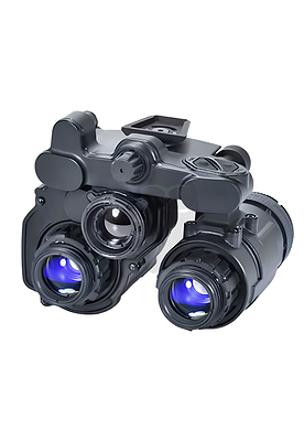 L3 Harris Night Vision Goggles