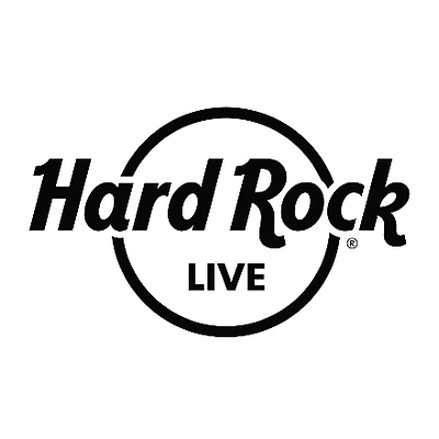 Seven Hard Rock Properties Named to Pollstar’s 2026 Top 25 U.S. Casino Venues List