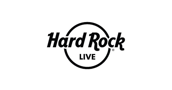 Seven Hard Rock Properties Named to Pollstar 2026 Top 25 U . S . Casino Venues List