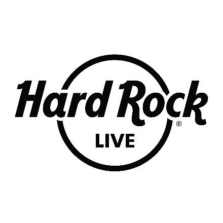 Seven Hard Rock Properties Named to Pollstar's 2026 Top 25 U.S. Casino Venues List