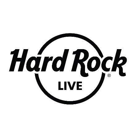 Seven Hard Rock Properties Named to Pollstar's 2026 Top 25 U.S. Casino Venues List