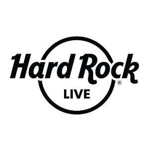 Seven Hard Rock Properties Named to Pollstar's 2026 Top 25 U.S. Casino Venues List