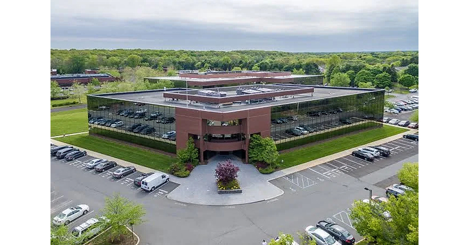 Elixir Global Unifies Enterprise AI Transformation and Consulting Under One Global Identity