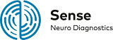 Sense Neuro Diagnostics Appoints Scott D. Wampler as Chief Executive Officer