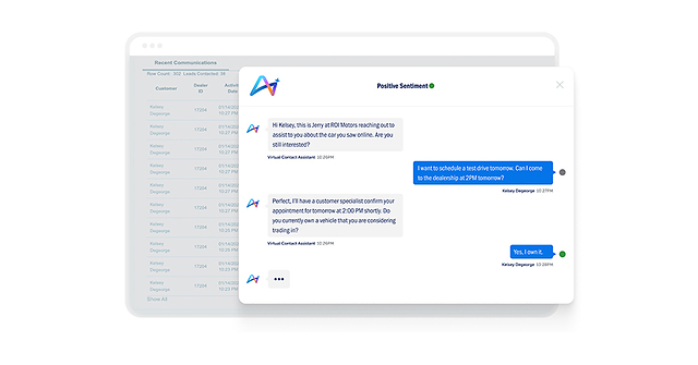 VinSolutions Launches Landmark Expansion of AI-Powered, Dealer-Driven Upgrades