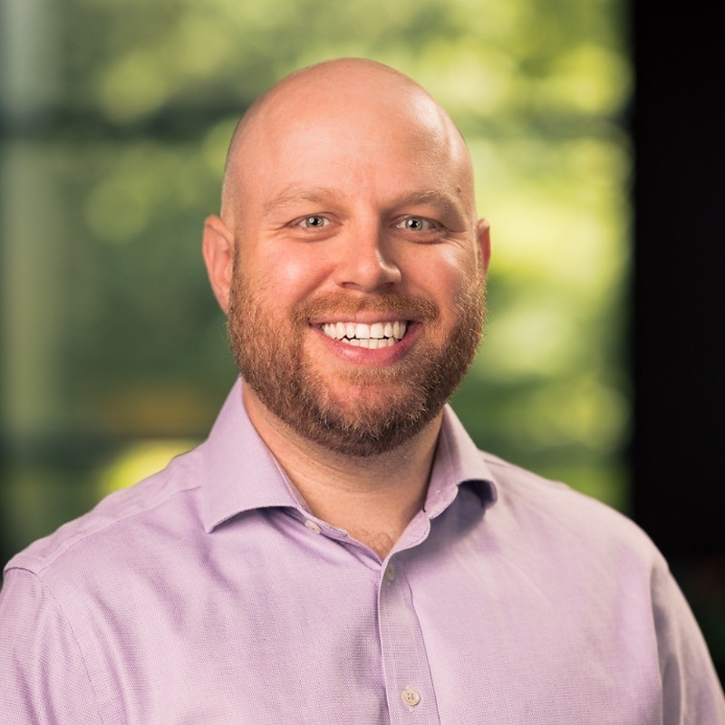 PartsSource Names Nick Marzotto to Lead Artificial Intelligence Strategy