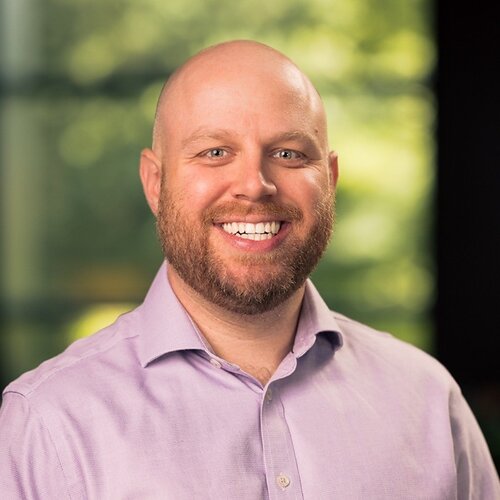 Nick Marzotto, Vice President of AI and Data at PartsSource, will lead the company’s artificial intelligence strategy and help accelerate investments in data, AI and enterprise healthcare technology. Marzotto joins PartsSource after 15 years at Epic Systems. Nick Marzotto, Vice President of AI and Data at PartsSource, will lead the company’s artificial intelligence strategy and help accelerate investments in data, AI and enterprise healthcare technology. Marzotto joins PartsSource after 15 years at Epic Systems.