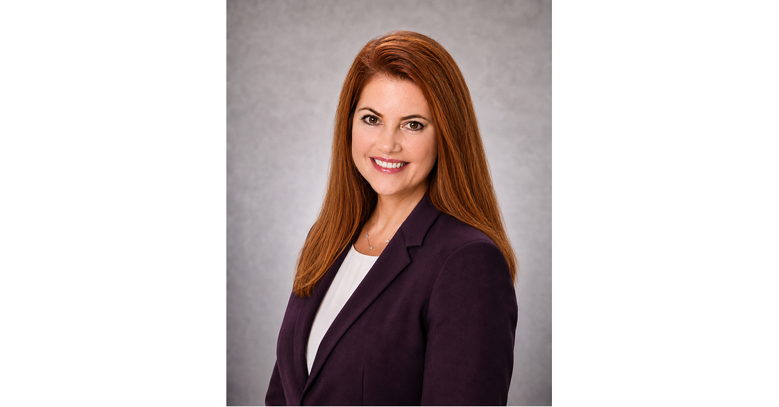GPA Global Names Anne Marie Shulman to New Role Leading North American Luxury Packaging Growth
