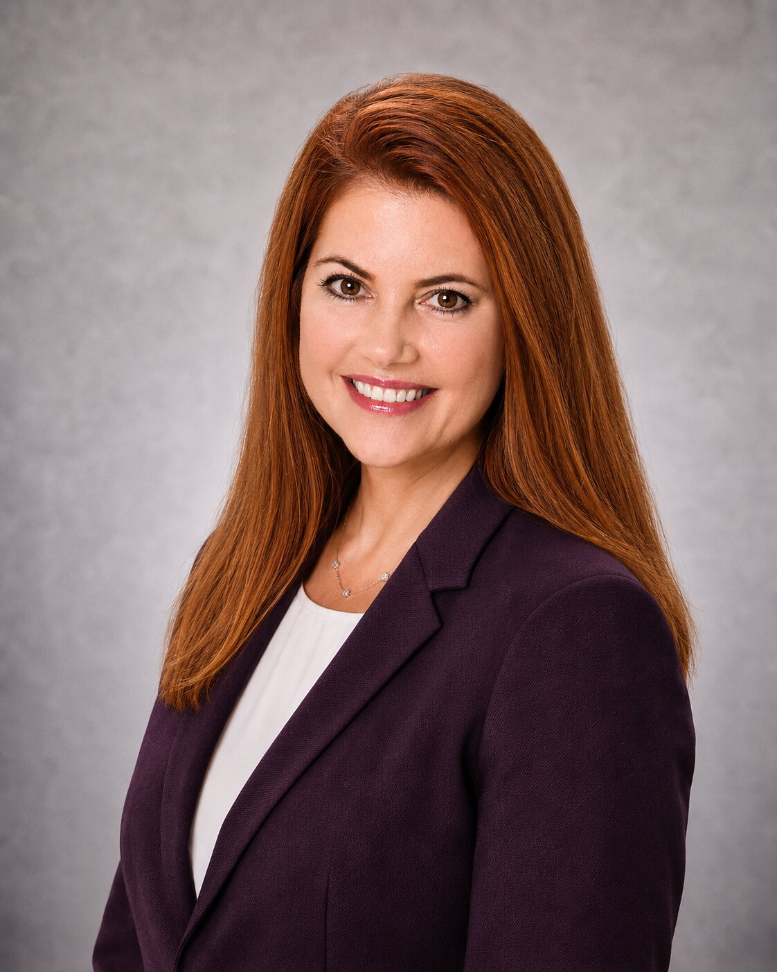 GPA Global Names Anne Marie Shulman to New Role Leading North American Luxury Packaging Growth