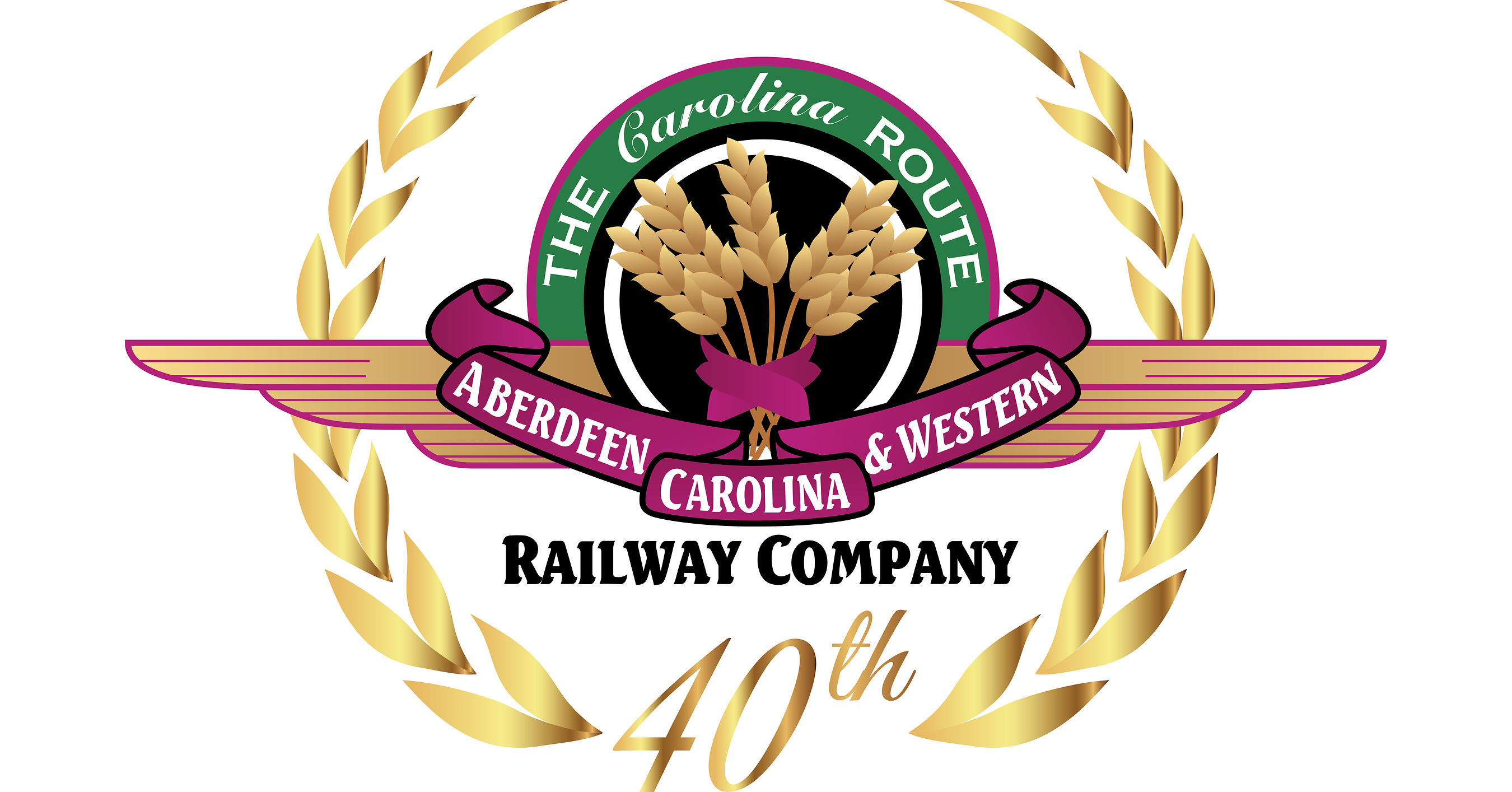 Aberdeen Carolina and Western Railway Announces the Opening of Candor Logistics Park