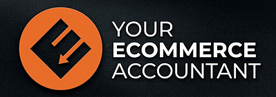 Your Ecommerce Accountant