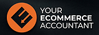 Your Ecommerce Accountant : MTD Rollout Expands to 2.9 Million Sole Traders and Landlords by 2028
