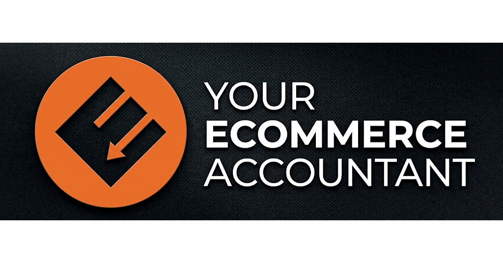 Your Ecommerce Accountant : MTD Rollout Expands to 2.9 Million Sole Traders and Landlords by 2028 Your Ecommerce Accountant : MTD Rollout Expands to 2.9 Million Sole Traders and Landlords by 2028