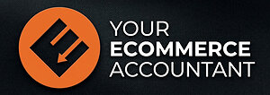 Your Ecommerce Accountant : MTD Rollout Expands to 2.9 Million Sole Traders and Landlords by 2028