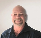 Barton Robertson of Above Board Indoor Environmental