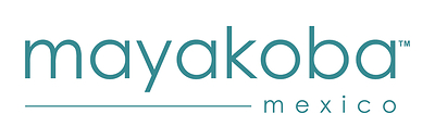Mayakoba Mexico