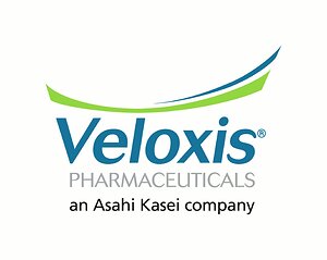 Veloxis Pharmaceuticals Doses First Patient in RENGEVITY-201 Phase 2 Trial of Pegrizeprument for the Prevention of Organ Rejection in Kidney Transplant Recipients