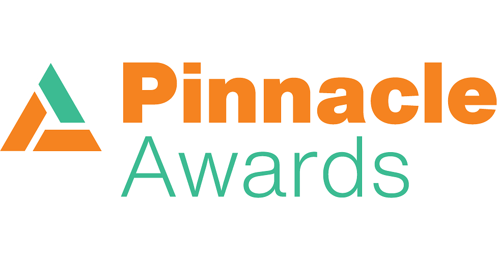 APhA Foundation Announces 2026 Pinnacle Award Recipients