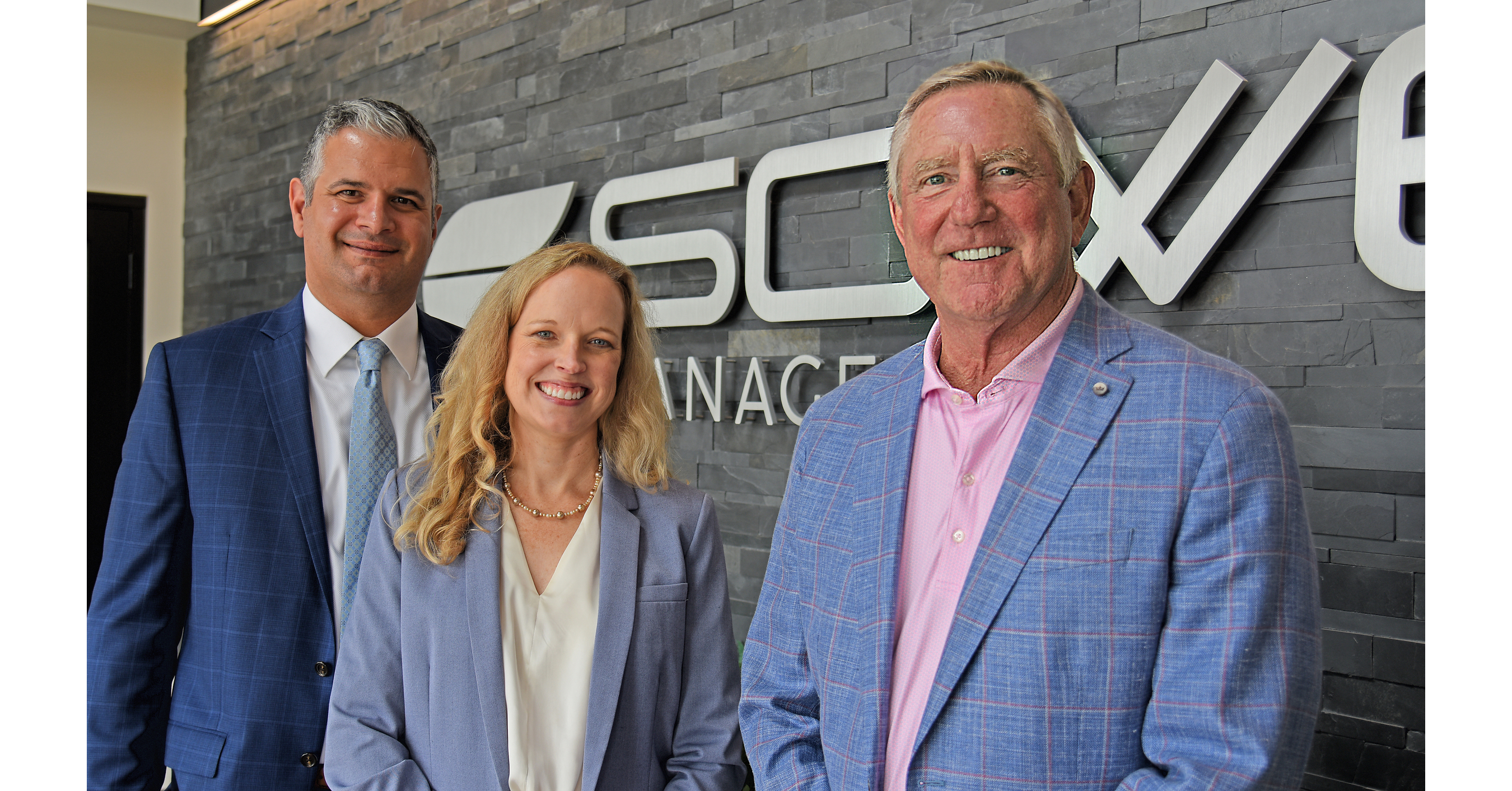 Sowell Management Expands Advisor Support Platform with Launch of Advanced Planning Group