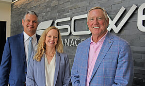 Sowell Management Expands Advisor Support Platform with Launch of Advanced Planning Group