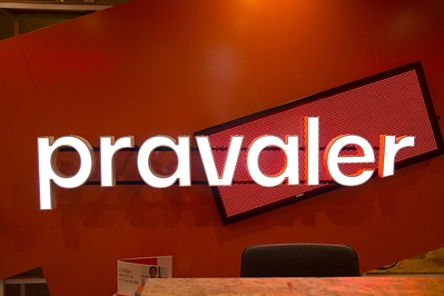 Photo: Divulgação/Pravaler