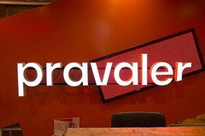 Pravaler bate novo recorde e capta R$ 770 milhões em crédito privado