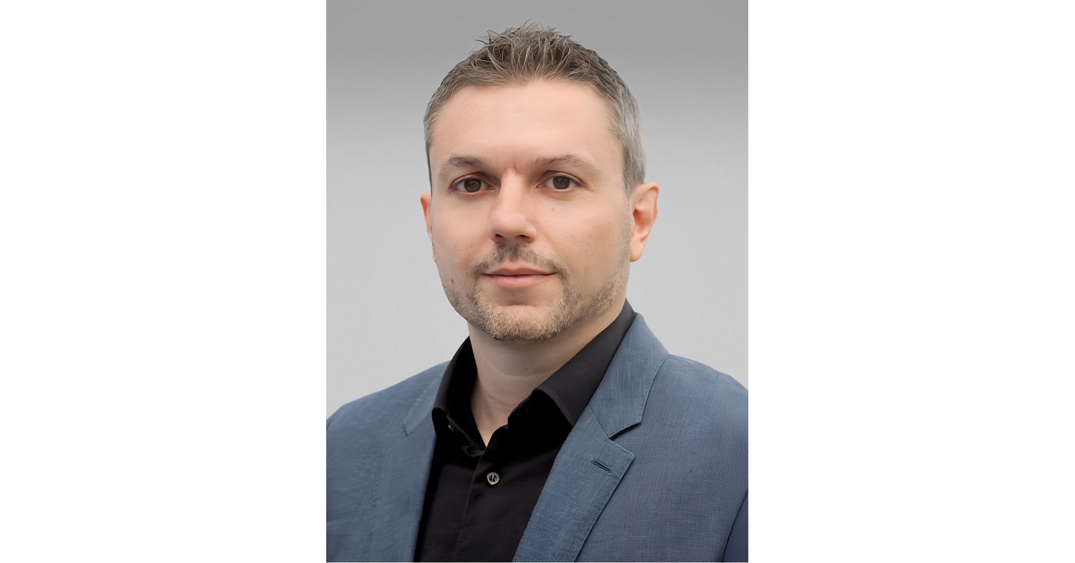 Rocket Companies Names Alessio Sanfilippo Chief Executive Officer of Redfin