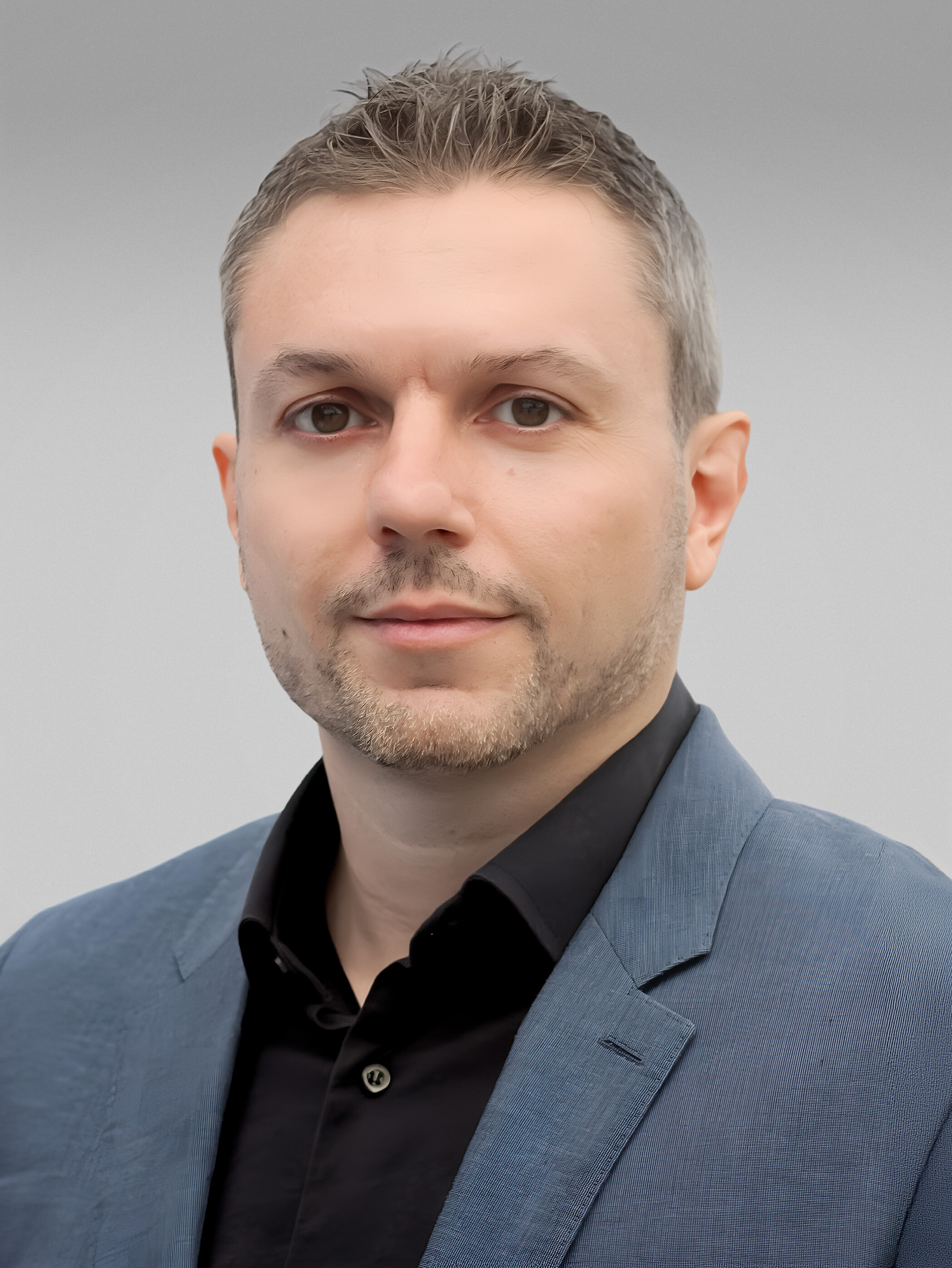 Rocket Companies Names Alessio Sanfilippo Chief Executive Officer of Redfin