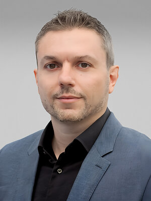 Rocket Companies Names Alessio Sanfilippo Chief Executive Officer of Redfin