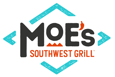 Founded in 2000 and based in Atlanta, GA, Moe's Southwest Grill® is a fast-casual restaurant franchise that serves high quality and fresh southwestern food. 