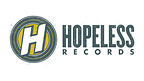 Hopeless Records logo